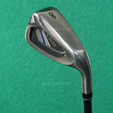 Xxio single iron for sale  USA