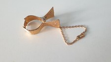 Vintage gold tone for sale  NEWTOWNABBEY