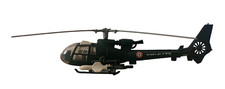 Solido gazelle military for sale  Oak Lawn