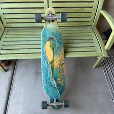Skateboard sector socal for sale  Temecula