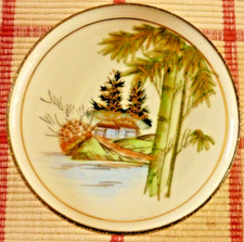 Petite coupelle assiette d'occasion  Buzançais