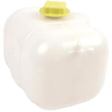 Expansion tank 11110410 for sale  Hebron