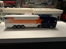 Schuco man tg460 gebraucht kaufen  Massing