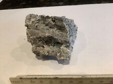 Cornish cassiterite quartz for sale  RADSTOCK