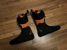 Tecnica zero tour for sale  Salt Lake City
