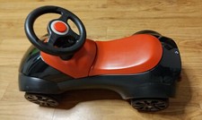 Bmw baby racer gebraucht kaufen  Frankfurt am Main