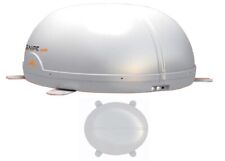 Selfsat snipe dome gebraucht kaufen  Linden
