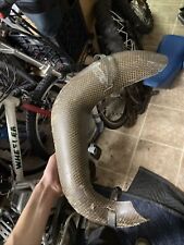 guard carbon fiber pipe for sale  Philadelphia