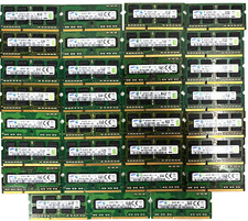 Lot samsung 4gb for sale  Lawrence