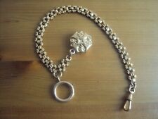 Rare croix malte d'occasion  Valdeblore
