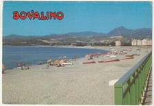 Bovalino reggio calabria usato  Isola Vicentina