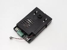 esterno posto elvox usato esterno posto elvox usato  Bologna