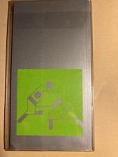 Reglement judo lympische gebraucht kaufen  Bielefeld