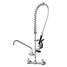 Commercial sink faucet for sale  Seattle