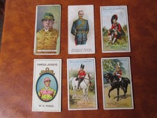 Scarce early cards for sale Scarce early cards for sale  TIVERTON