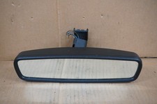 Usado, Espelho retrovisor interno 07 08 09 10 11 12 13 14 15 16 17 Ford Edge E11046533 comprar usado  Enviando para Brazil