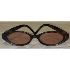Robert marc hand for sale  New York