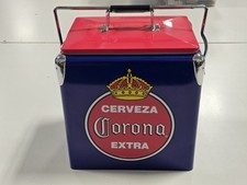 Cerveza corona extra for sale  New Braunfels