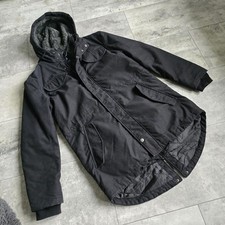 Brandit jacke herren gebraucht kaufen  Osterode