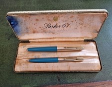 Gorgeous c1962 parker for sale  TOWCESTER
