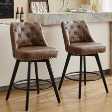 Garveehome counter height for sale  San Francisco