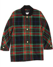 Jobis womens overcoat for sale  IPSWICH