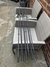 Shimano carp rod for sale  YORK
