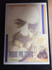 2002 repubblica italiana usato  Roma