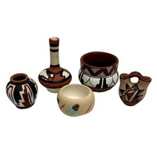 Piece set vintage for sale  Glendale