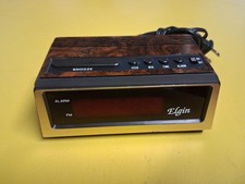 Vintage elgin model for sale  Bean Station