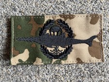 Bundeswehr marine tätigkeitsa gebraucht kaufen  Deutschland