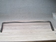 Bmw e36 328ic for sale  New Brunswick