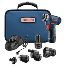 Bosch gsr12v 140fcb22 for sale  Suwanee