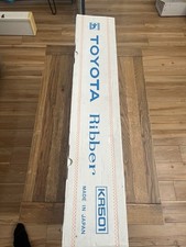 Toyota knitting machine for sale  PLYMOUTH