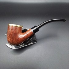 Chesterfield genuine briar for sale  Hillsboro