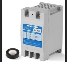 Single phase converter for sale  Franklin
