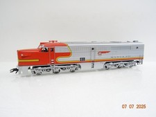 Märklin 37611 diesellok gebraucht kaufen  Erftstadt