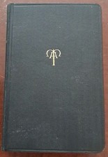 Antikes katholisches gebetbuch gebraucht kaufen  Bad Kissingen