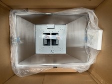 Best ipp9iqt42sb island for sale  Baltimore