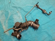 Audi 1.8t 20v for sale Audi 1.8t 20v for sale  CANVEY ISLAND