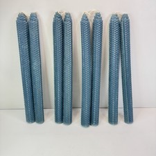 Lot vintage honeycomb for sale  Bend
