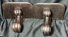 Vintage pair two for sale  Cape Coral