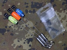 Esp bobbins set for sale  SWINDON