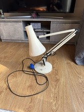 Vintage genuine anglepoise for sale  LINCOLN