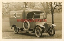 Real photo ww1 for sale  HARTLEPOOL