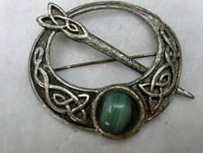 Tara brooch celtic for sale  MANSFIELD