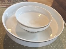 Raremcm continental china d'occasion  Expédié en Belgium