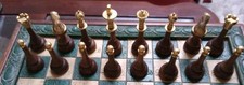 Chess set player for sale  Boca Raton