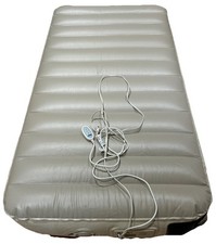 Original air bed for sale  Arlington