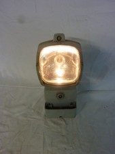 Feuerwehr handlampe bosch gebraucht kaufen  Hamburg